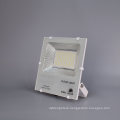 Solar LED Flood Light Outdoor Lamp